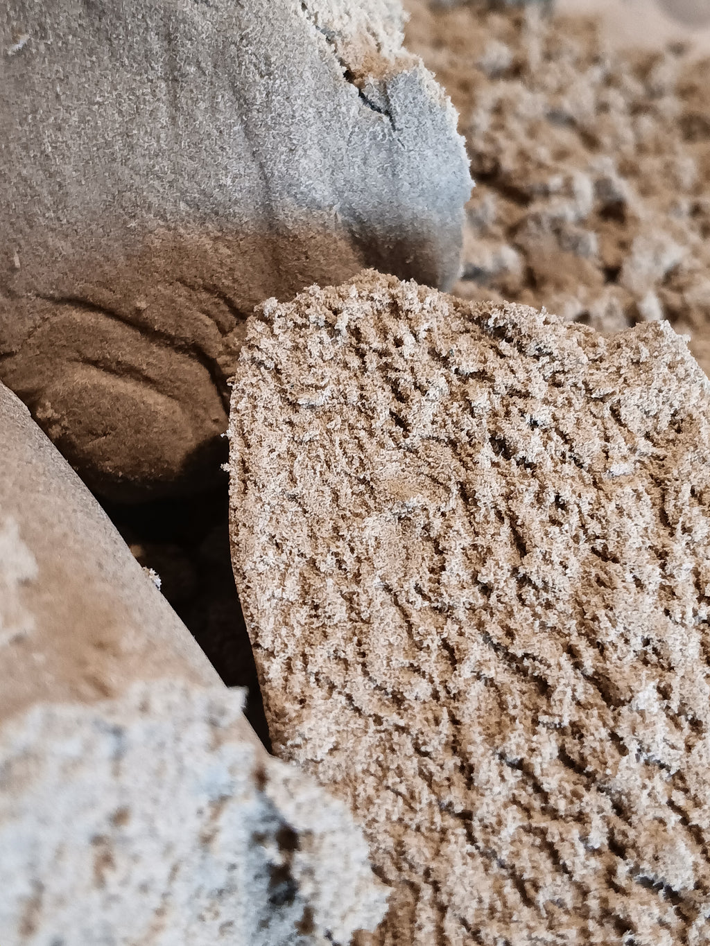 BLUE BLOOD 🥇🥇🏅 (HASH DRY)