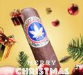 Offre cigare 100% CBD