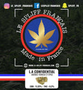 L.A Confidential