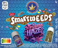 SMARTWEEDS PURPLE HAZE