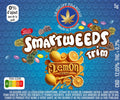 SMARTWEEDS TRIM