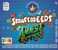 SMARTWEEDS AMNÉSIA