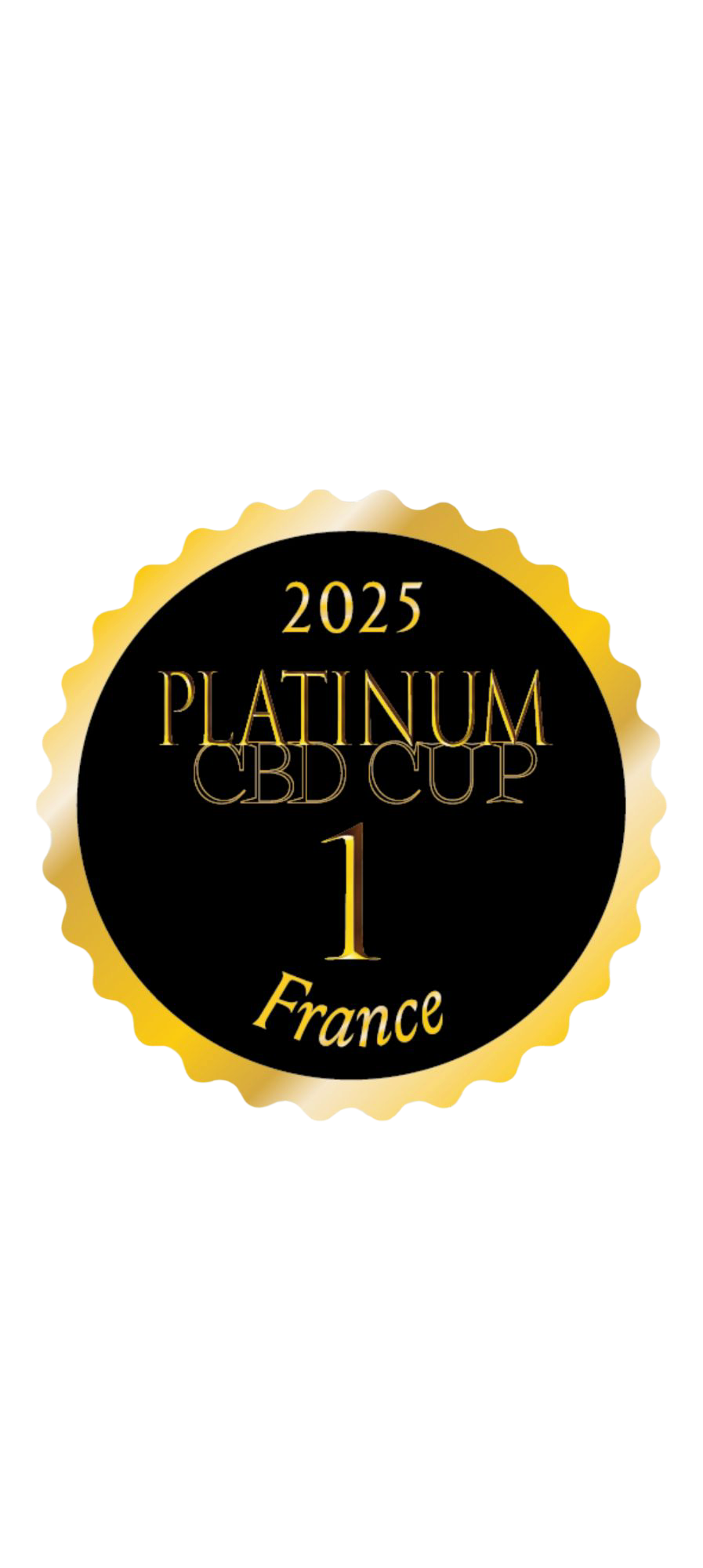 LEMON GRÂCE 🏅🥇🥈