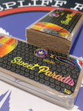 HASH DRY SWEET PARADIS 🍭