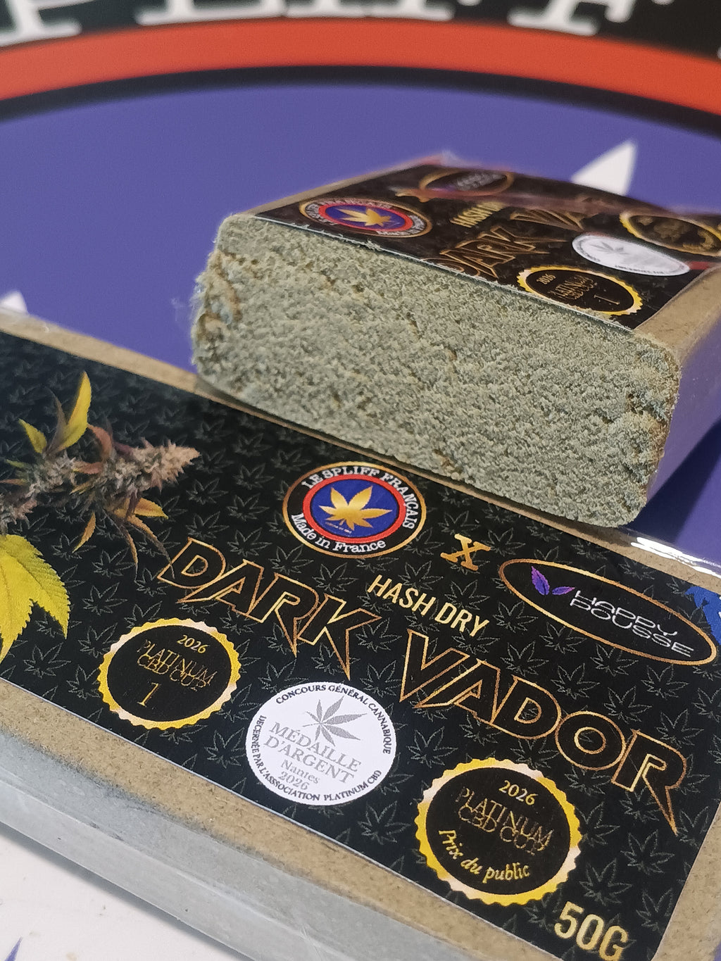 DARK VADOR 🥇🥇🥈