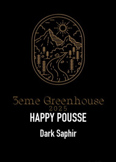 BROWN DIAMOND (GREENHOUSE) 🥈🥉🥉