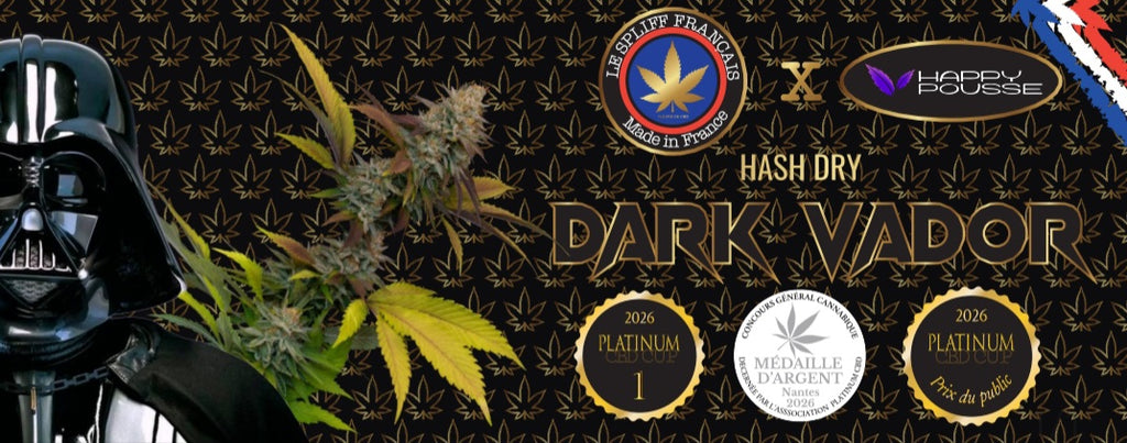 DARK VADOR 🥇🥇🥈