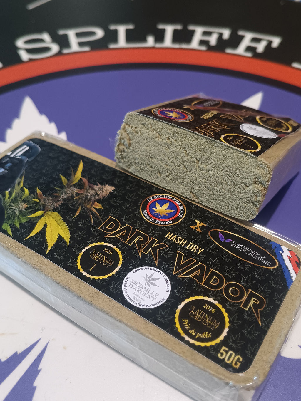 DARK VADOR 🥇🥇🥈