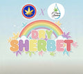HASH DRY SHERBET