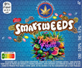 SMARTWEEDS TROPICAL FRUIT