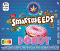SMARTWEEDS DONUT