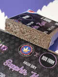 HASH DRY SAPPHIR KUSH 💎