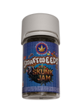 SMARTWEEDS SKUNK JAM