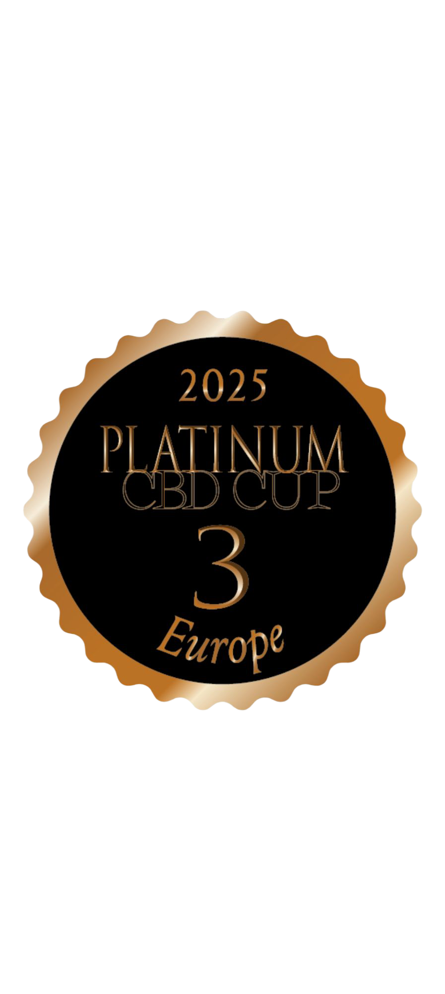 BROWN DIAMOND (GREENHOUSE) 🥈🥉🥉