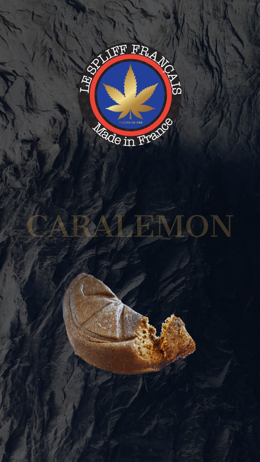 CARALEMON