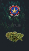 OG KUSH